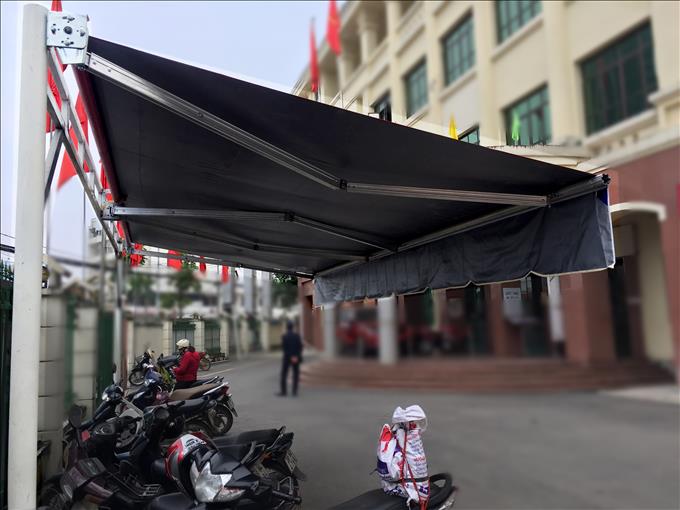 mai chu a_mai hien chu a_mai che bat chu a_mai bat dai loi _mai che chu a ha tinh_mai bat ha tinh (6).JPG